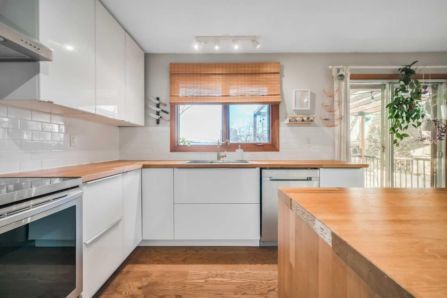 MLS #A2282729 image #12