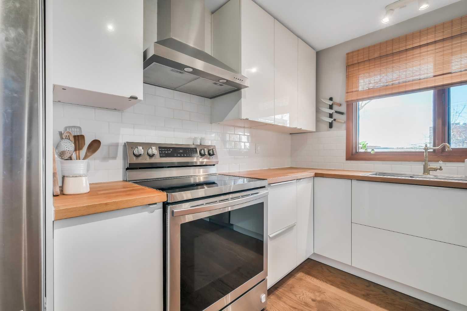 MLS #A2282729 image #13