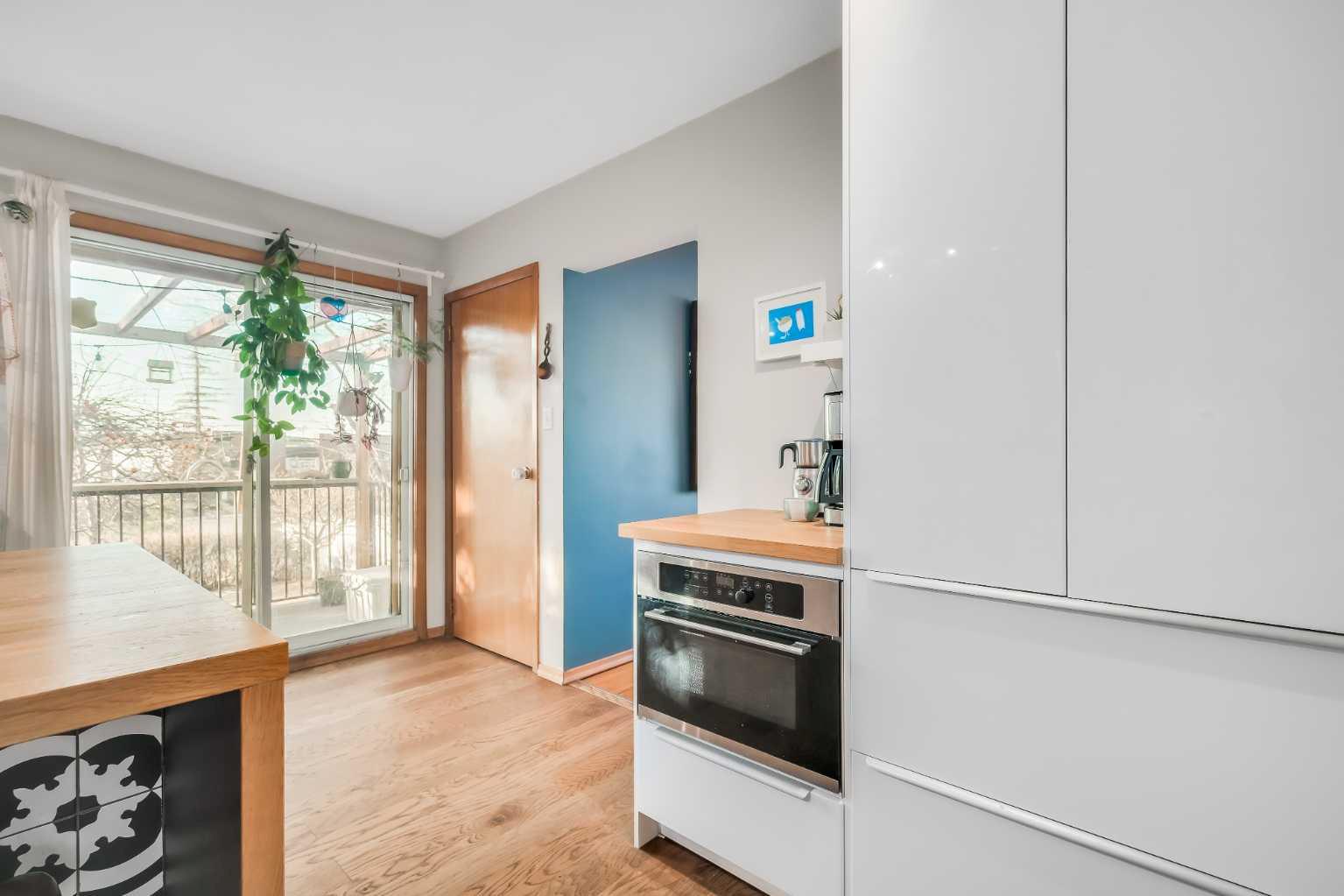 MLS #A2282729 image #14