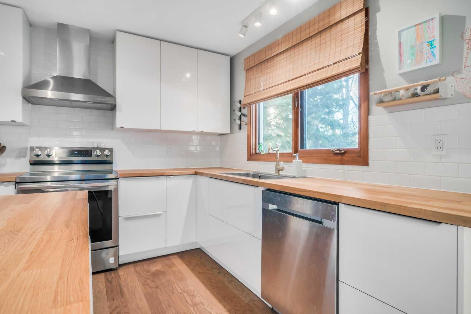 MLS #A2282729 image #15