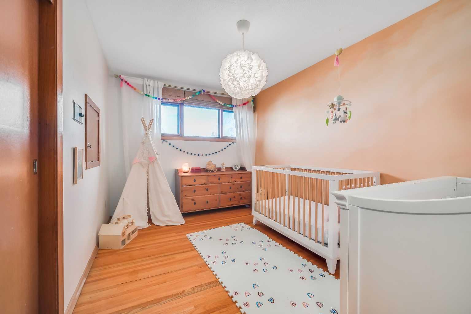 MLS #A2282729 image #16