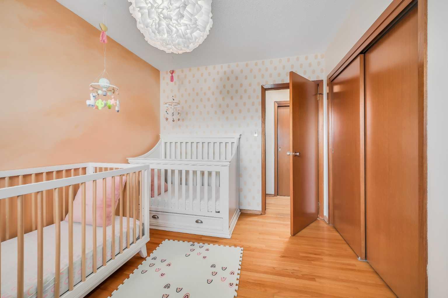 MLS #A2282729 image #17