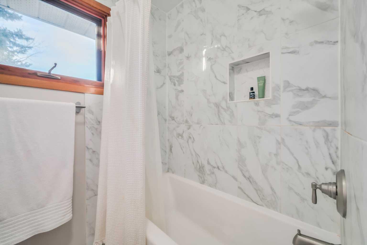 MLS #A2282729 image #19