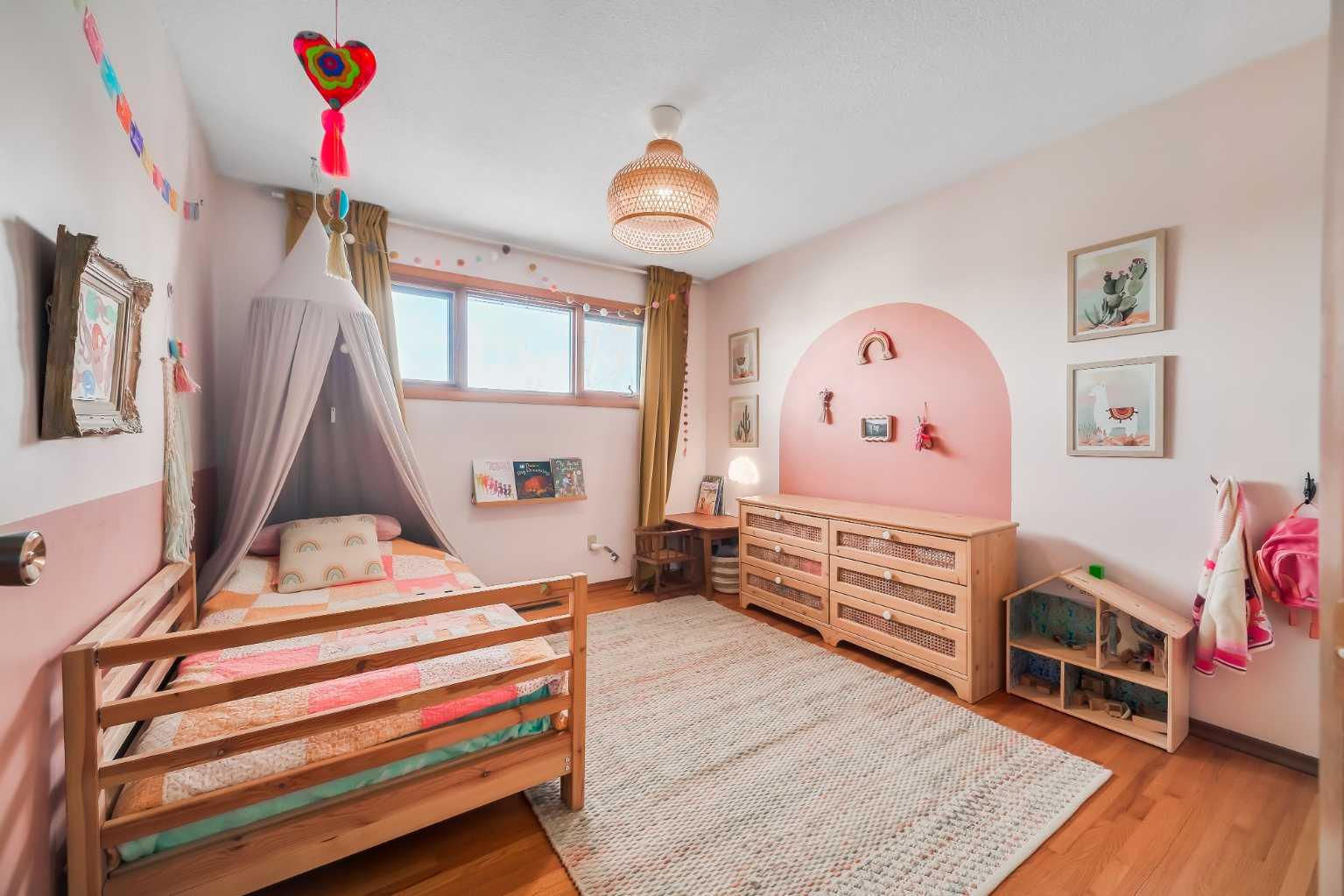 MLS #A2282729 image #22