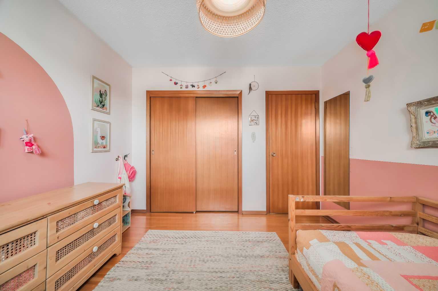 MLS #A2282729 image #23