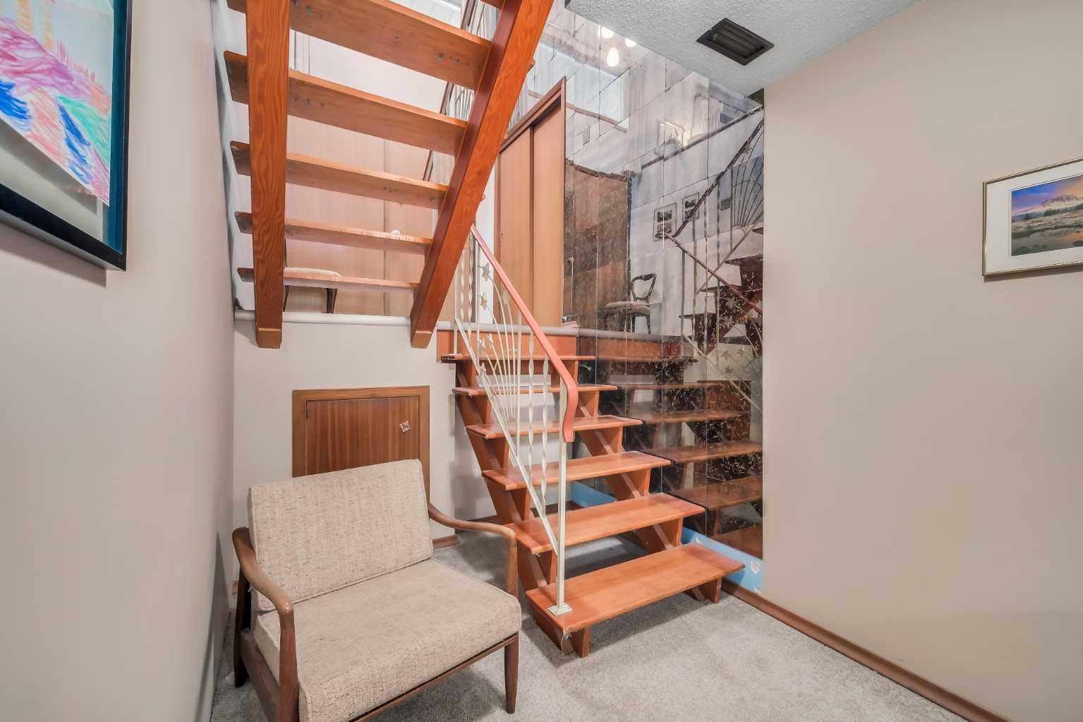 MLS #A2282729 image #24