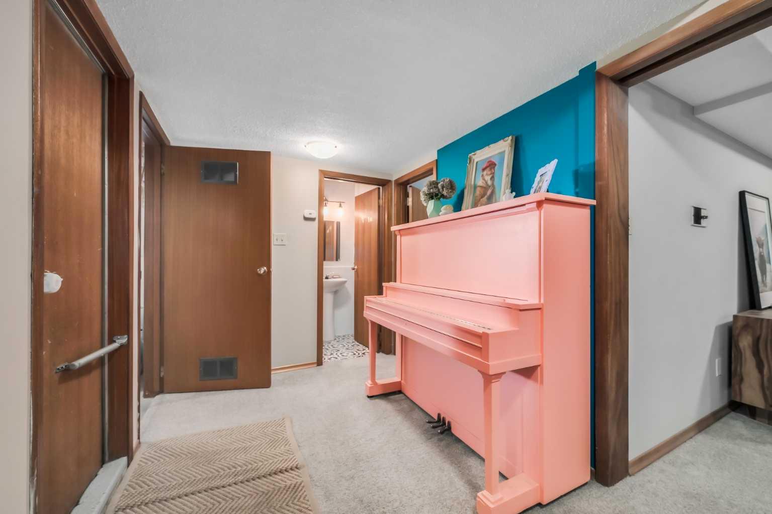 MLS #A2282729 image #25