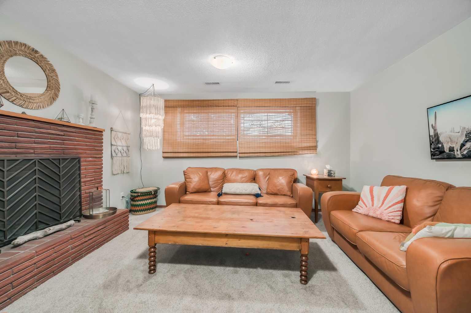 MLS #A2282729 image #28