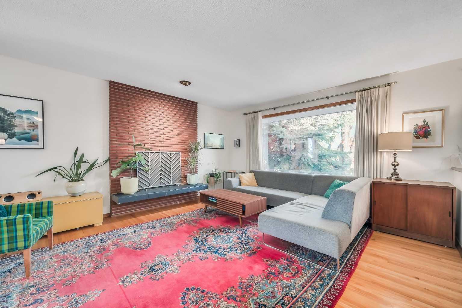 MLS #A2282729 image #3