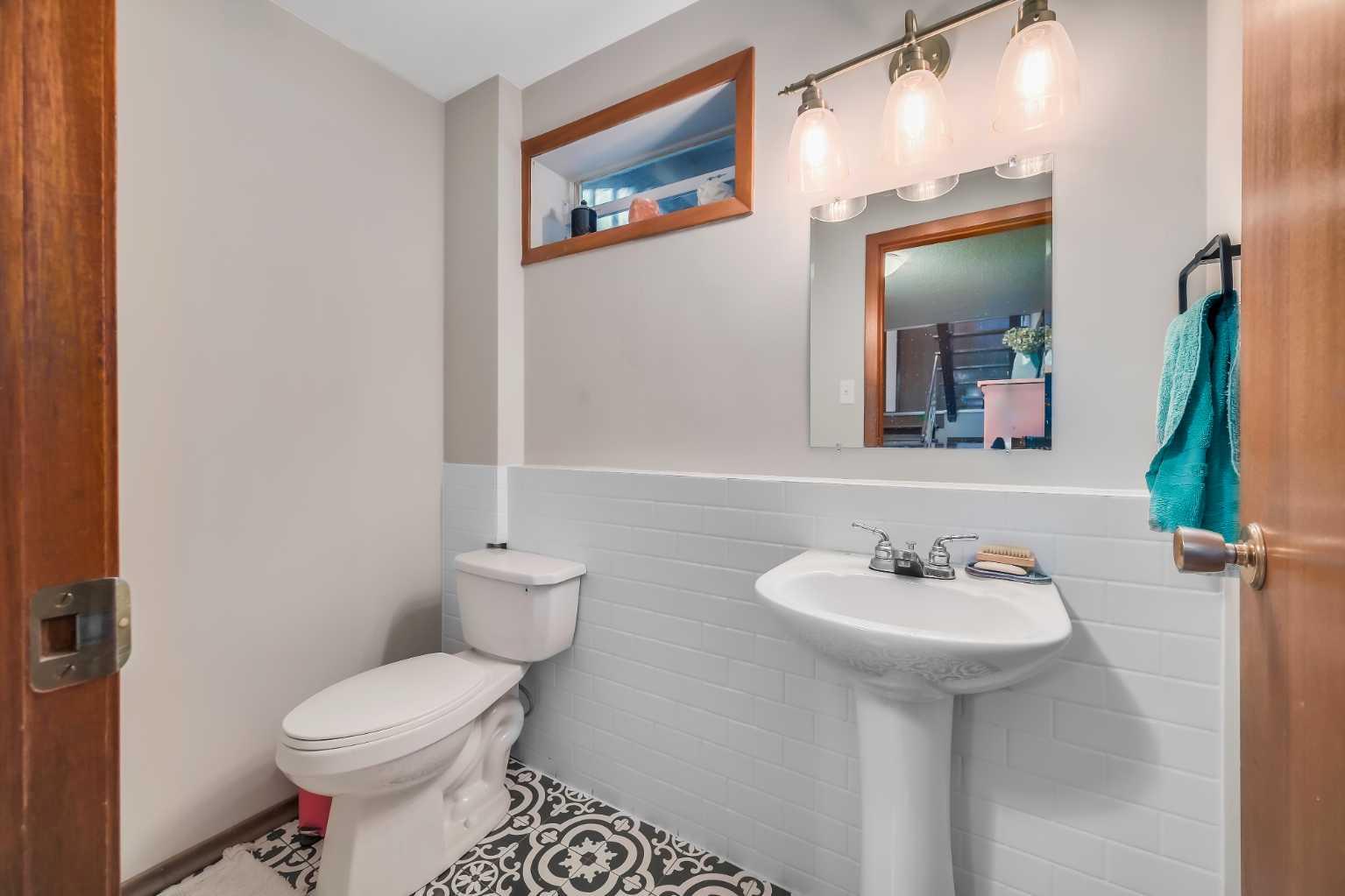 MLS #A2282729 image #30