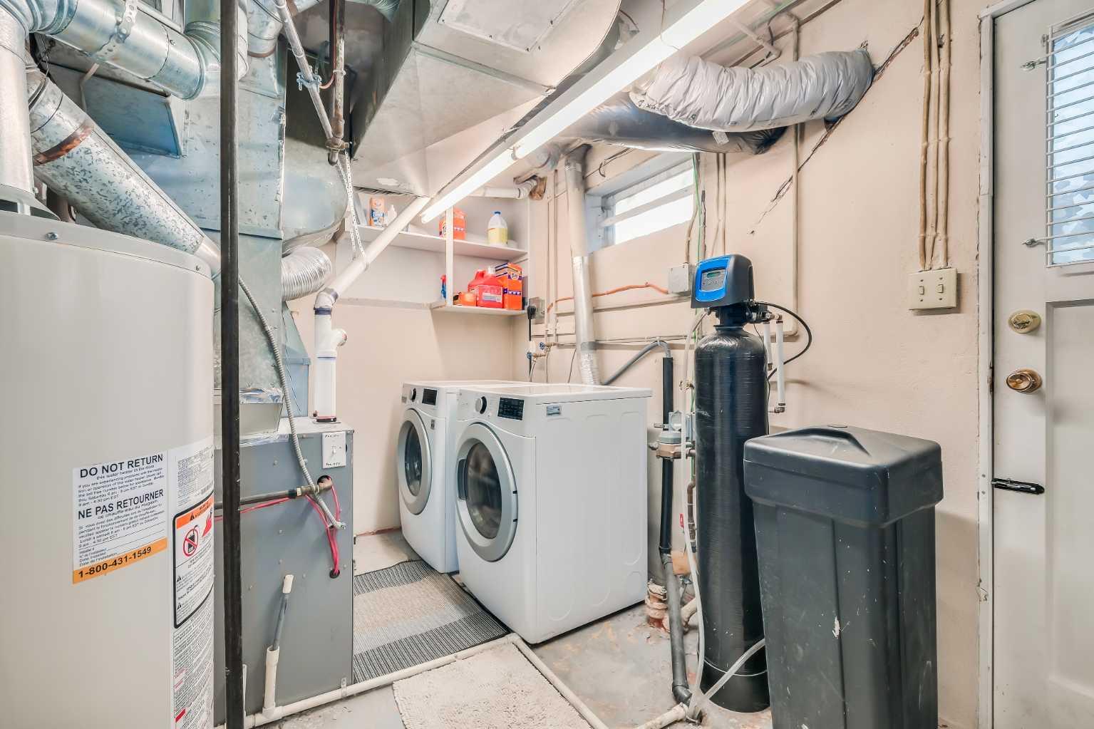 MLS #A2282729 image #31