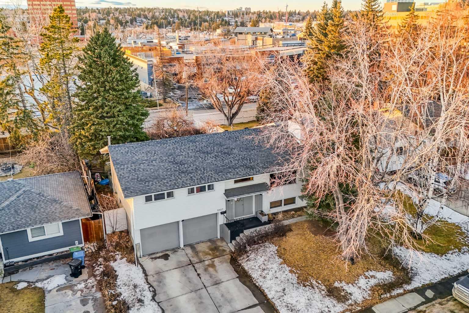 MLS #A2282729 image #32