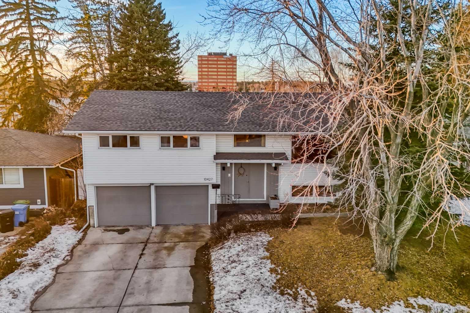 MLS #A2282729 image #33