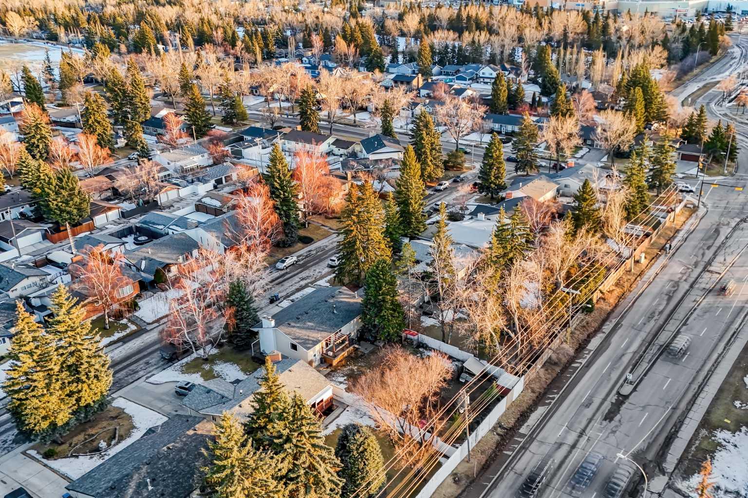 MLS #A2282729 image #34