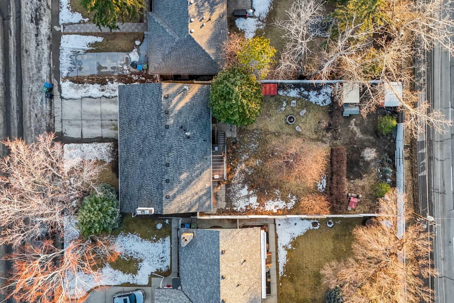 MLS #A2282729 image #35