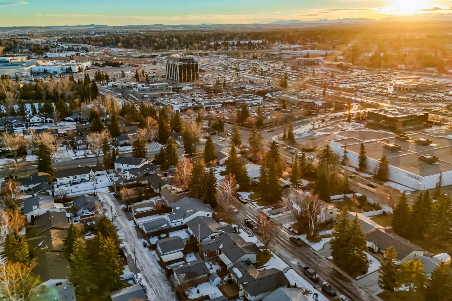 MLS #A2282729 image #36