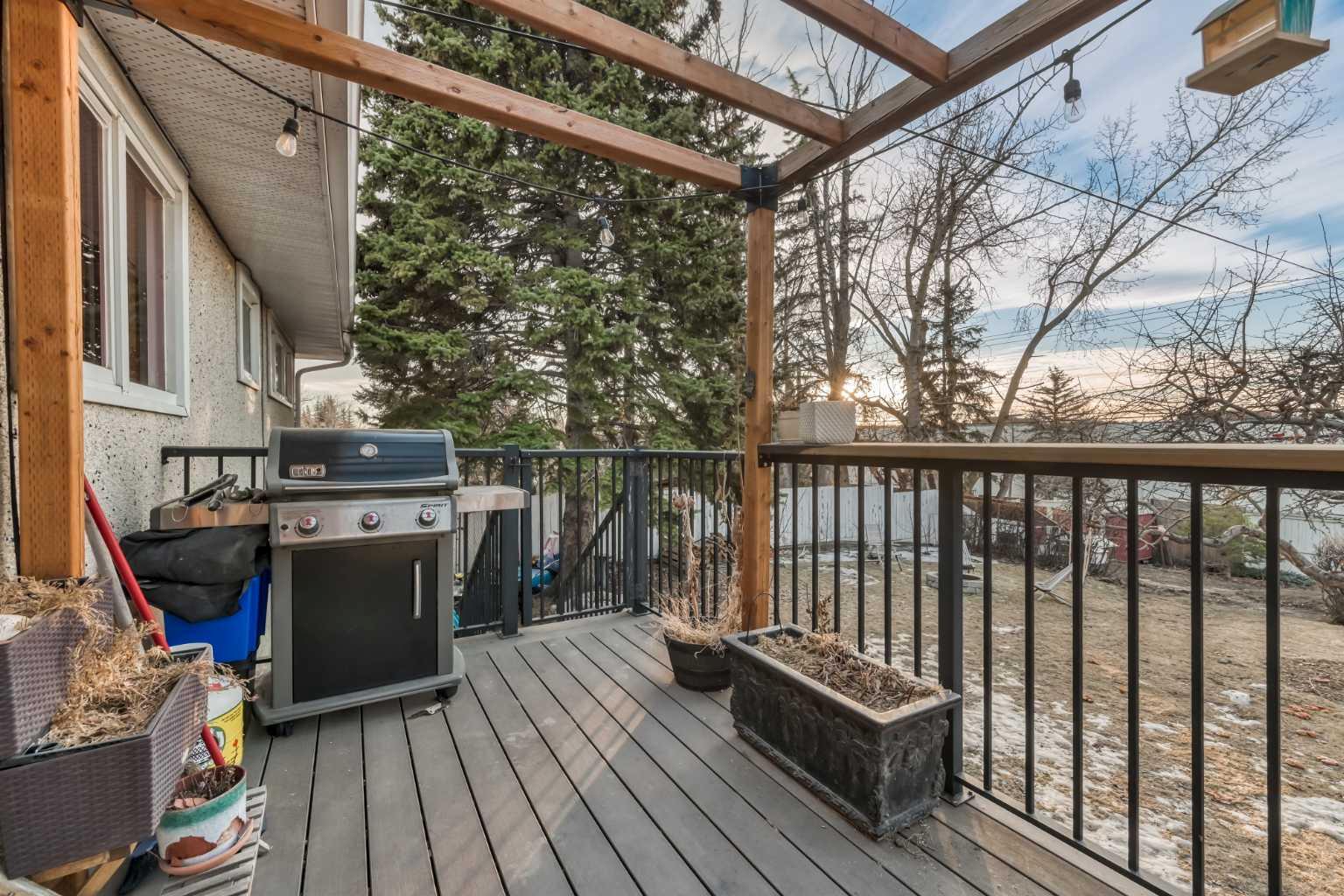 MLS #A2282729 image #37