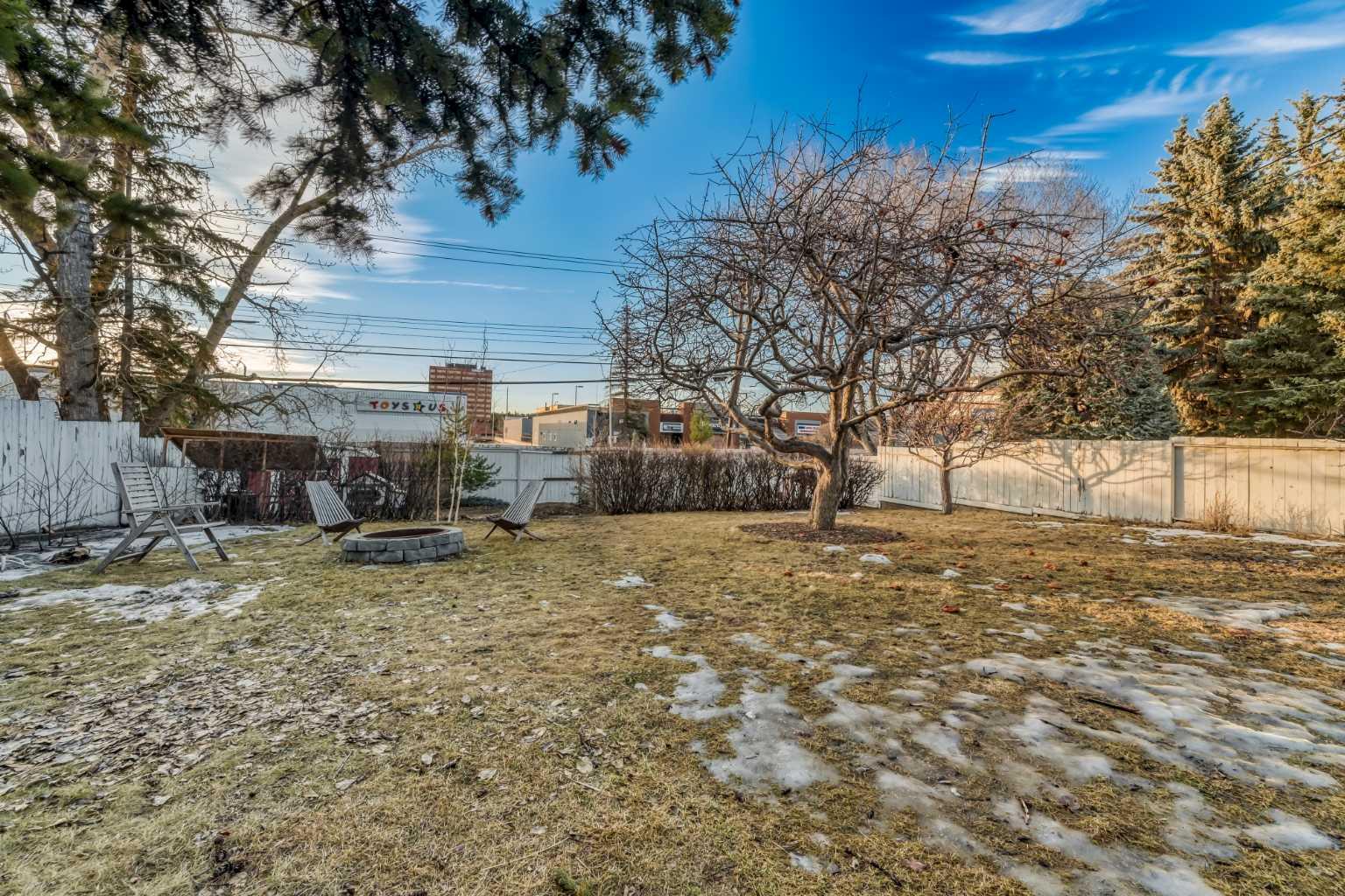 MLS #A2282729 image #38