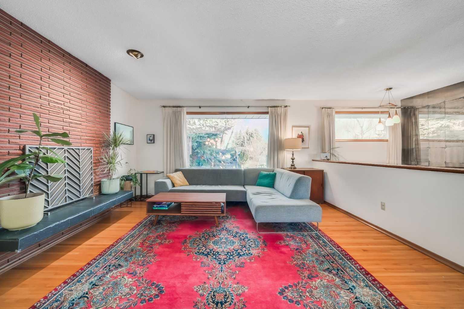 MLS #A2282729 image #4