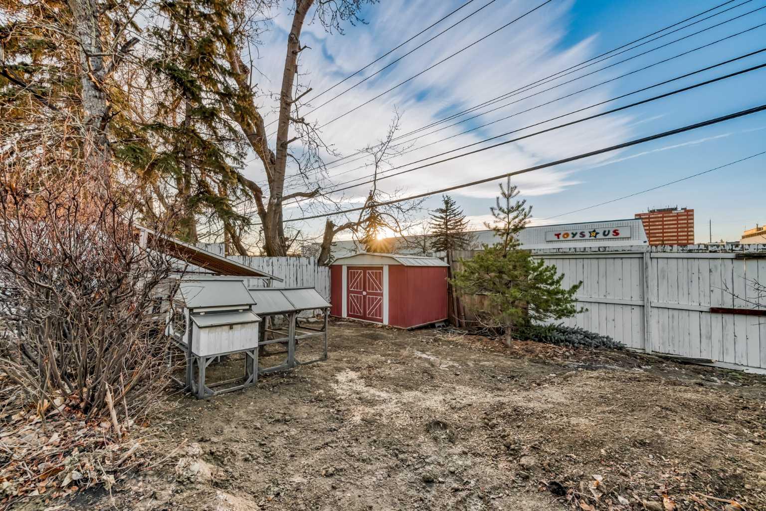 MLS #A2282729 image #40