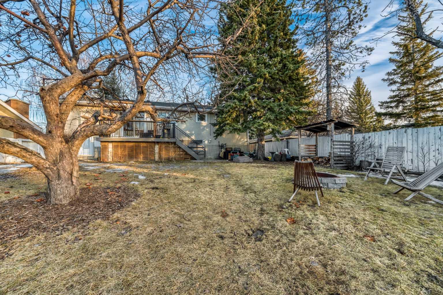 MLS #A2282729 image #41