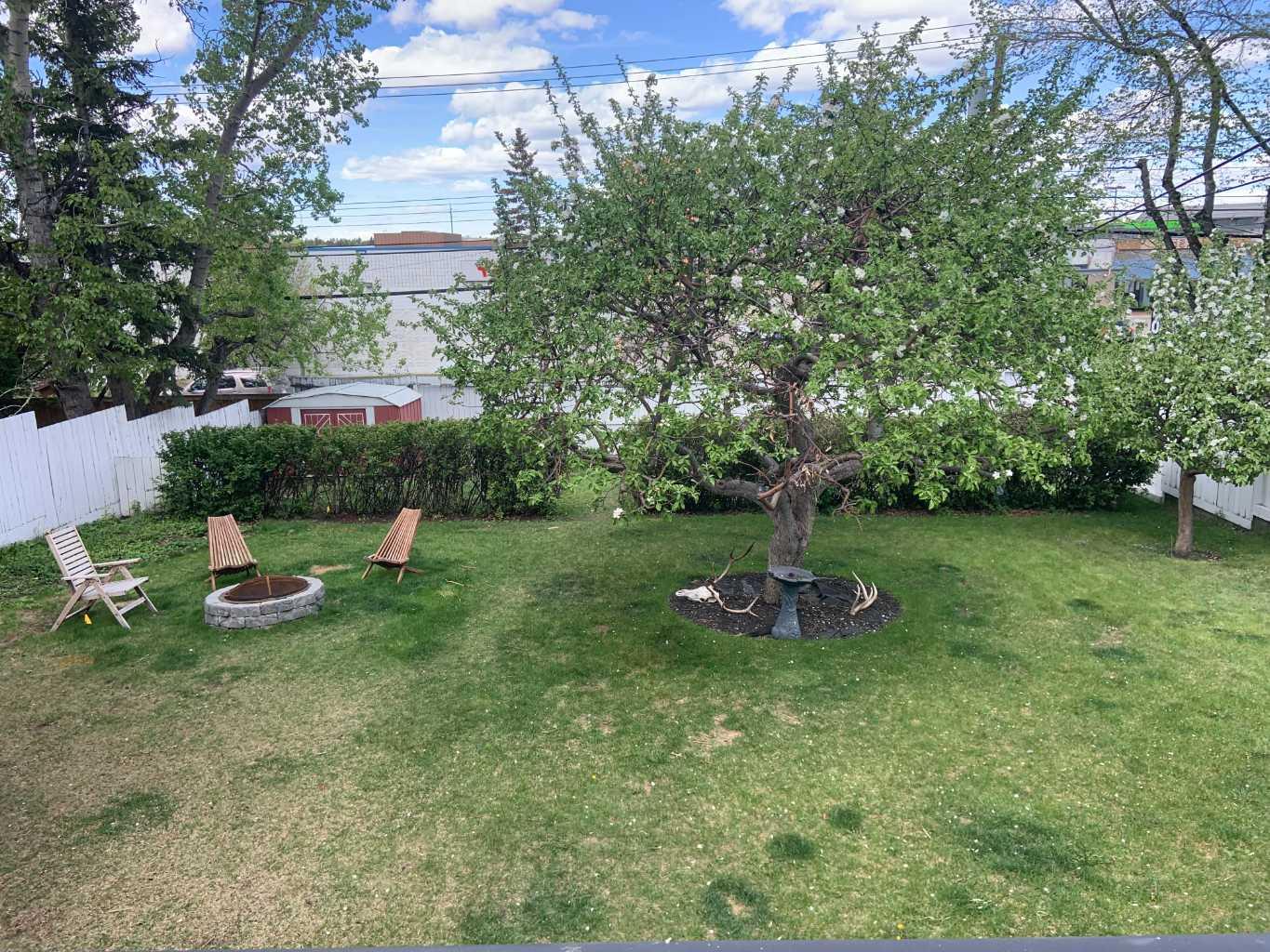 MLS #A2282729 image #43