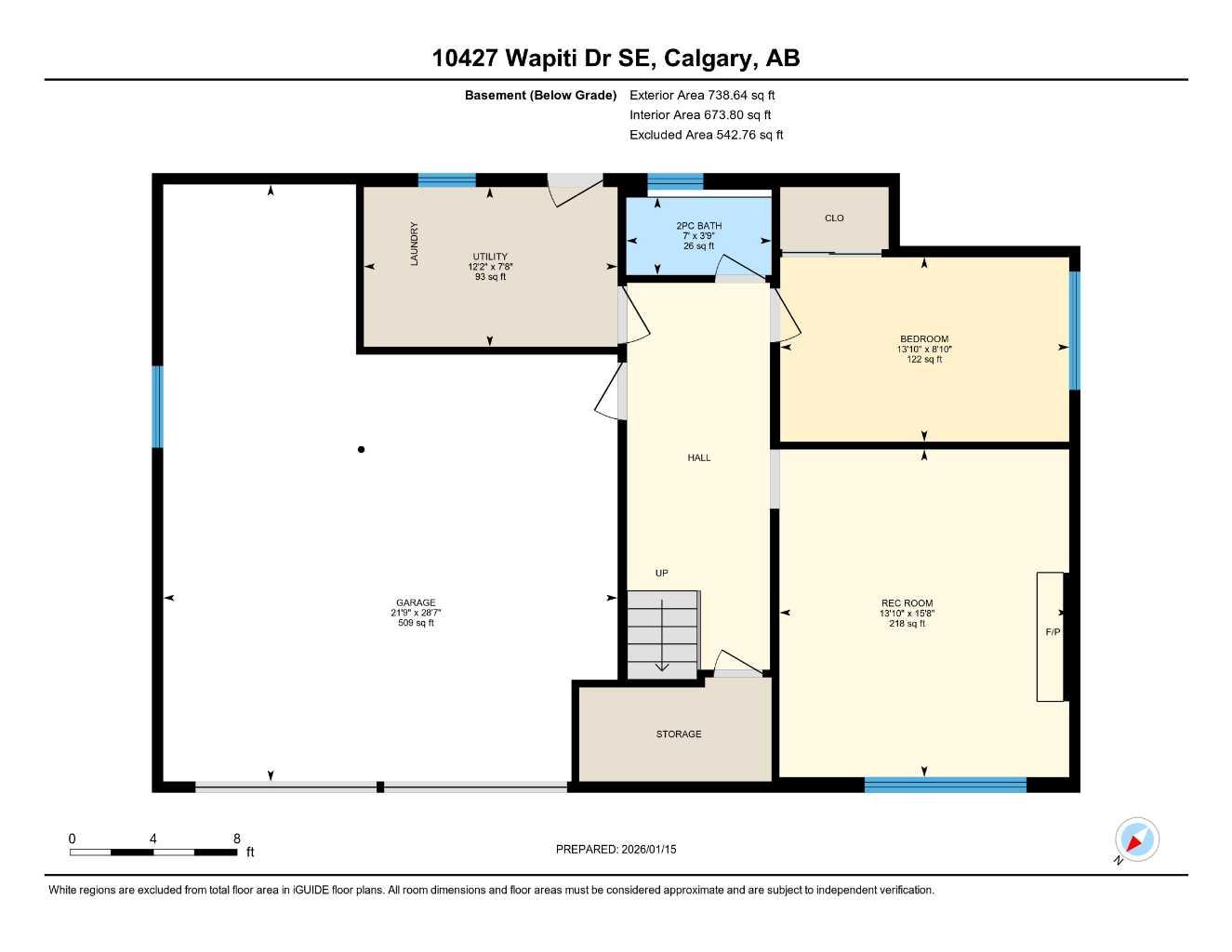 MLS #A2282729 image #44