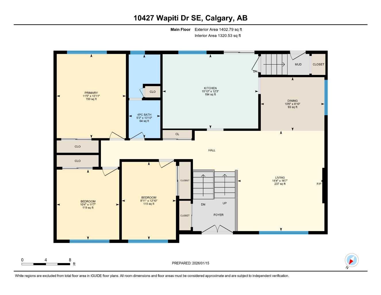 MLS #A2282729 image #45