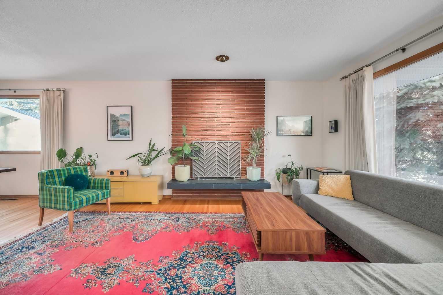 MLS #A2282729 image #6