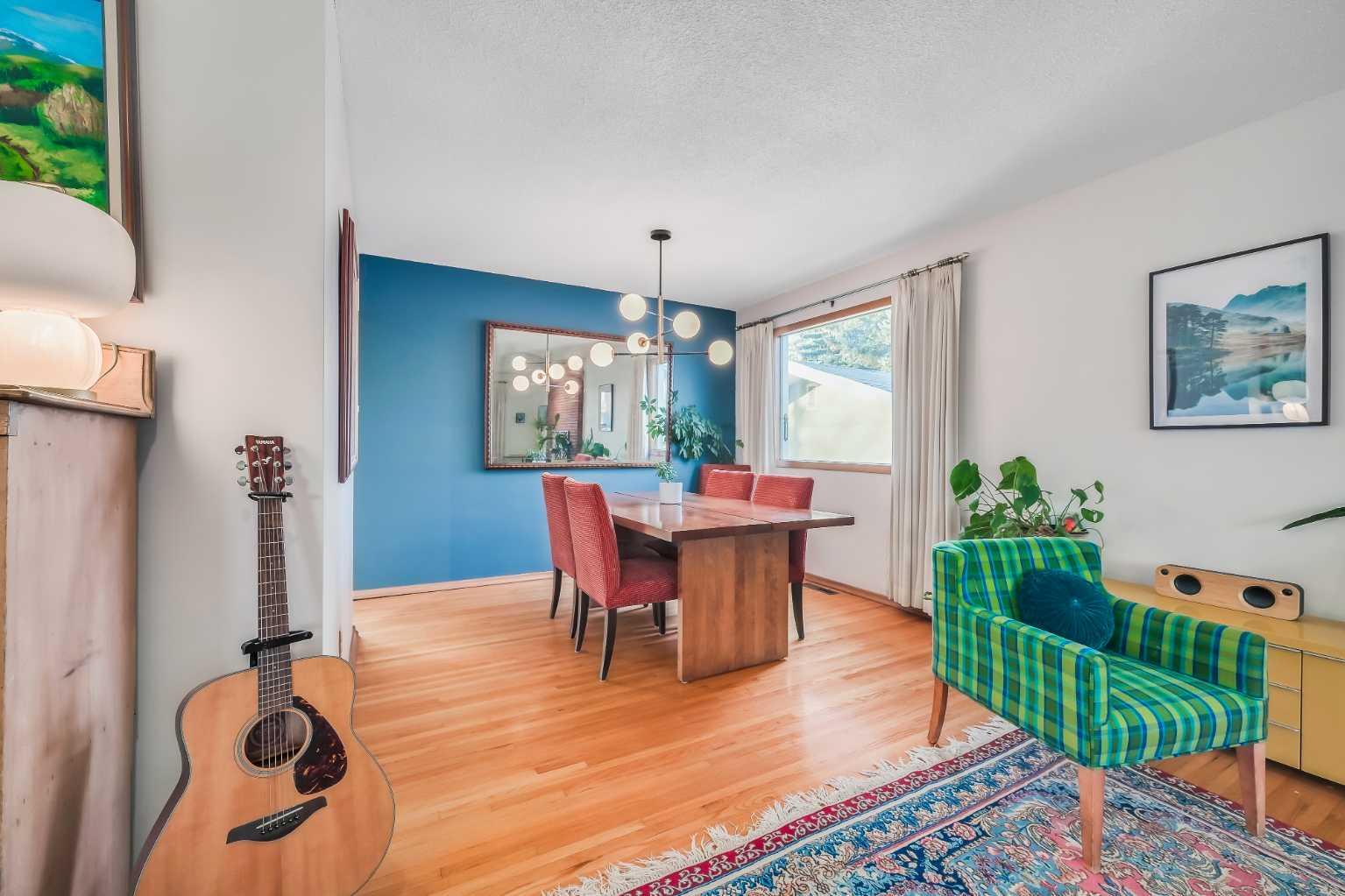 MLS #A2282729 image #7