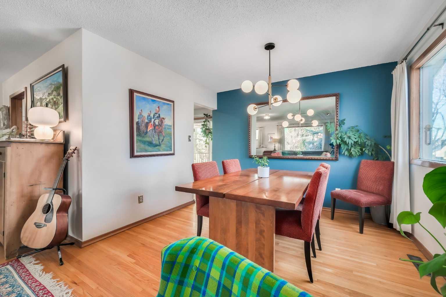 MLS #A2282729 image #8