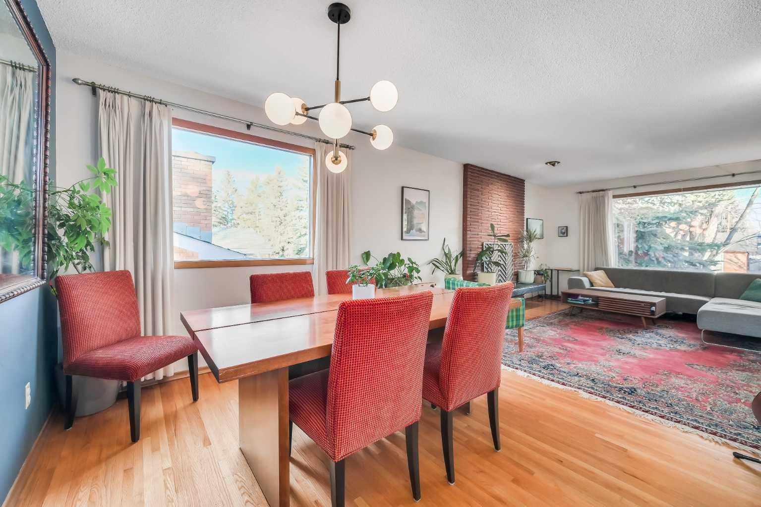 MLS #A2282729 image #9