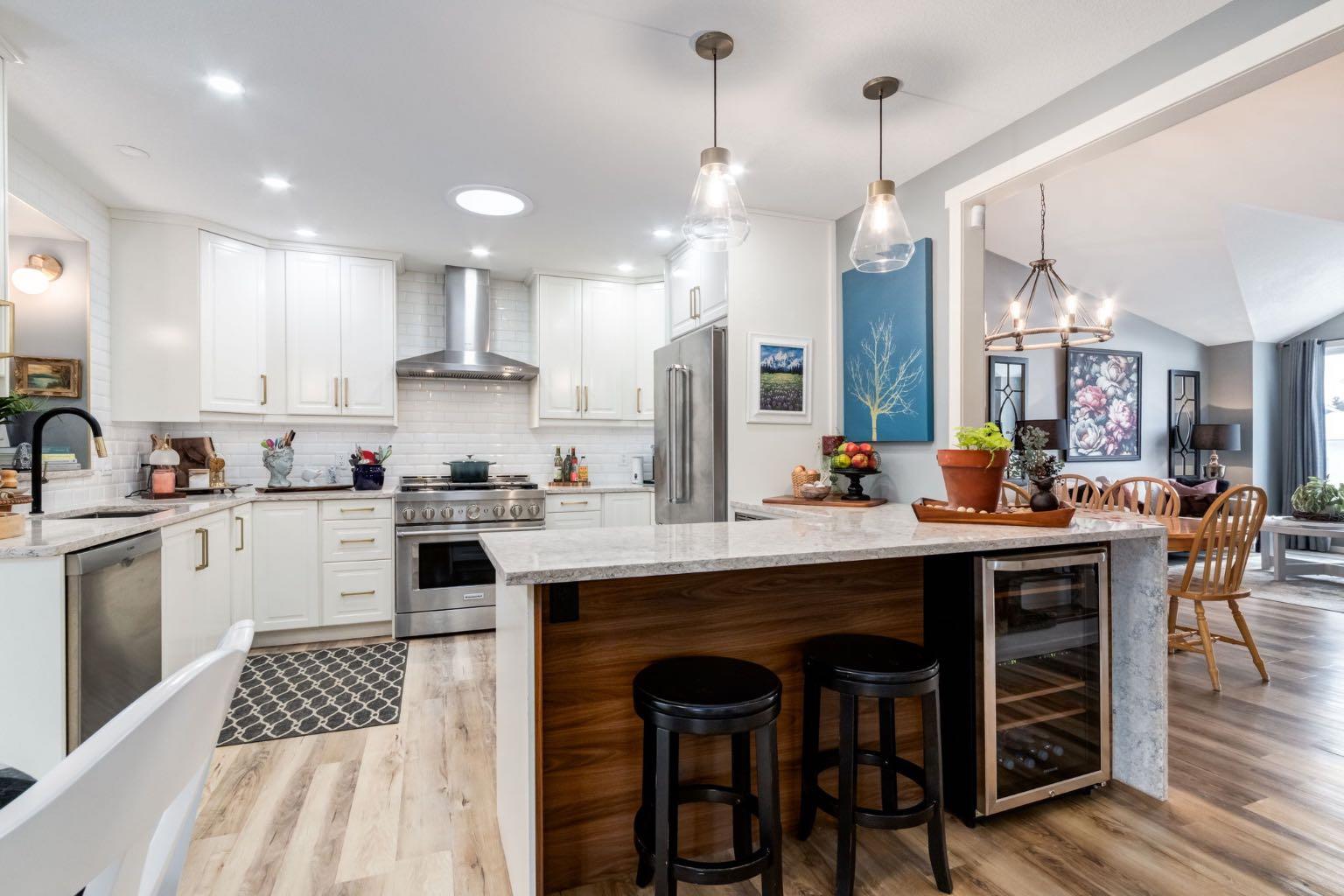 MLS #A2282738 image #10