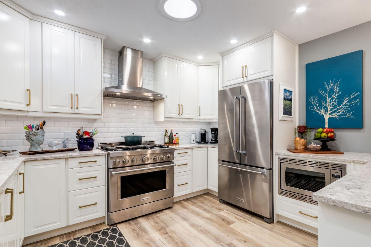 MLS #A2282738 image #11