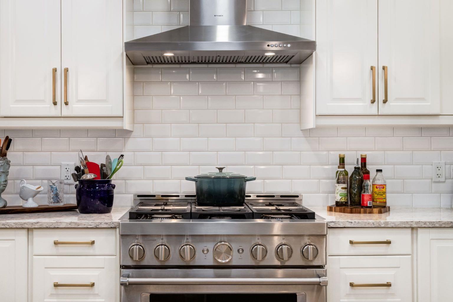 MLS #A2282738 image #12