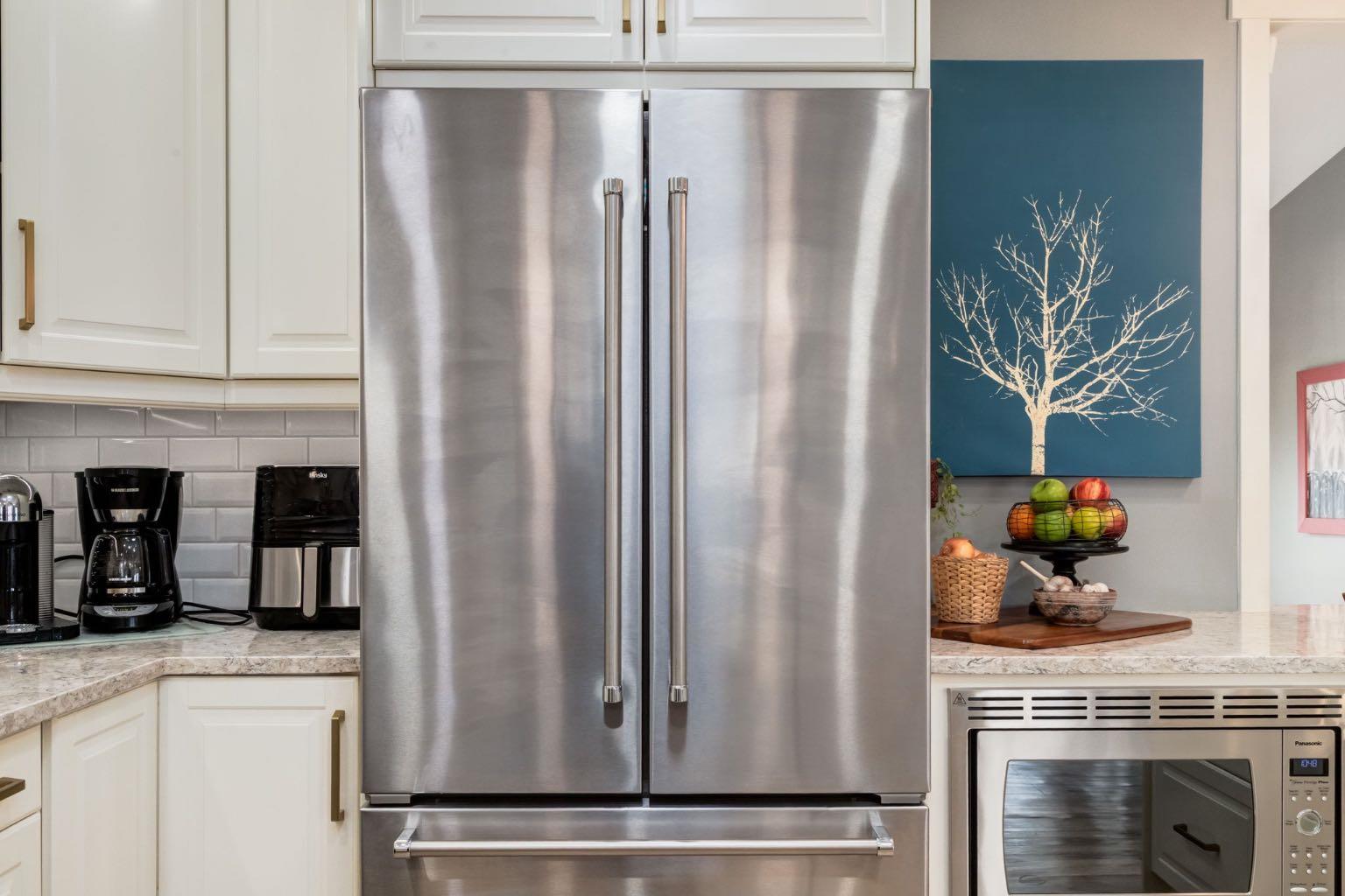 MLS #A2282738 image #13