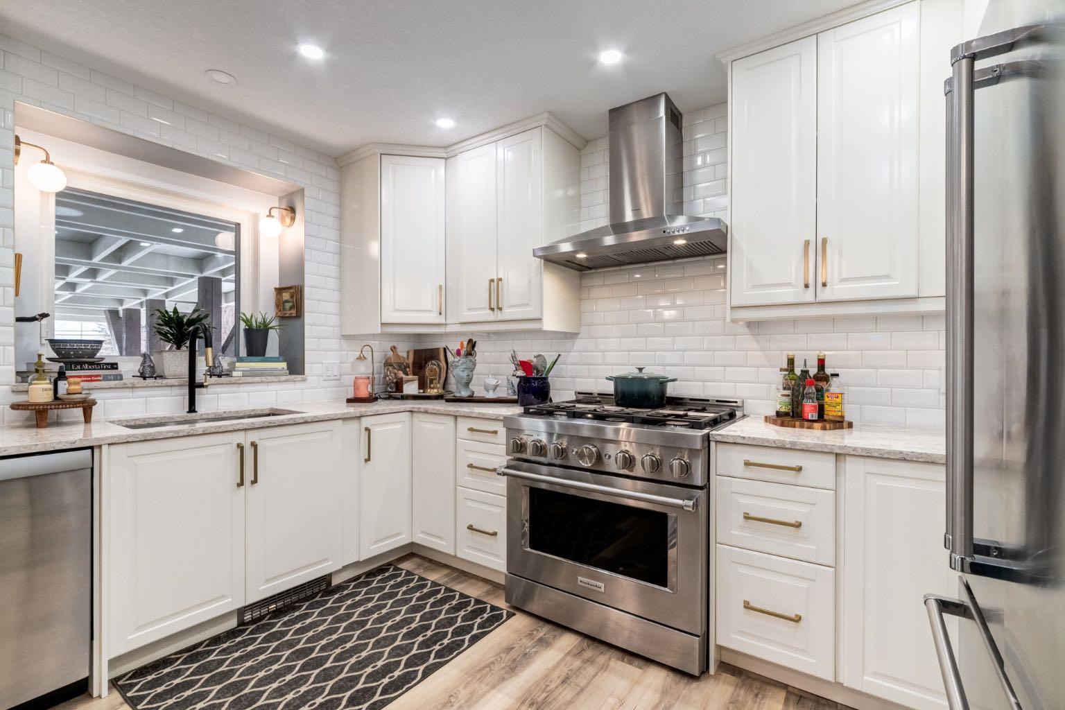 MLS #A2282738 image #14