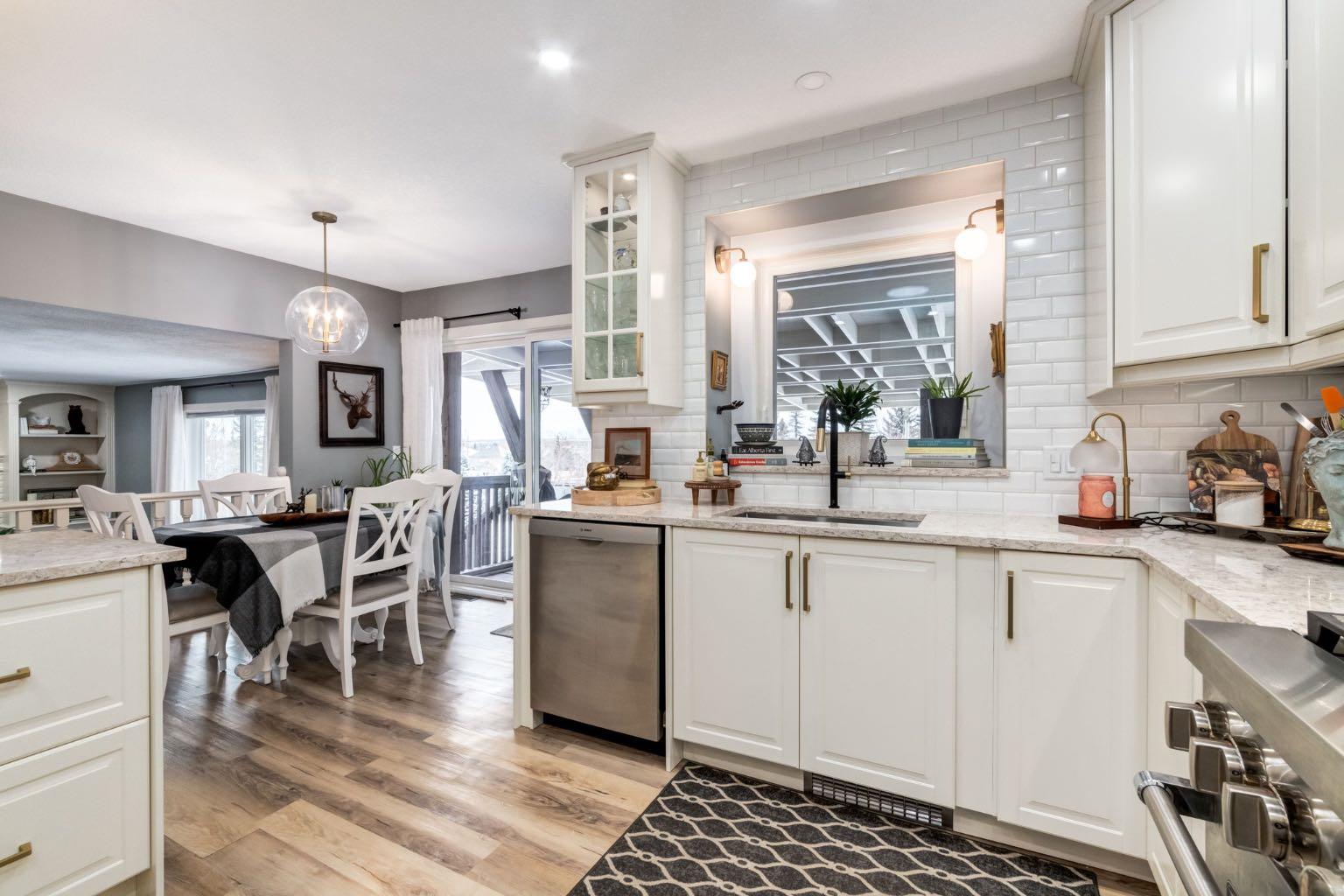 MLS #A2282738 image #15