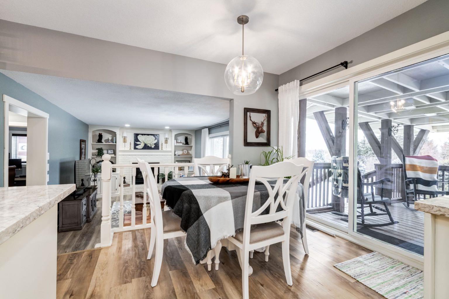 MLS #A2282738 image #16