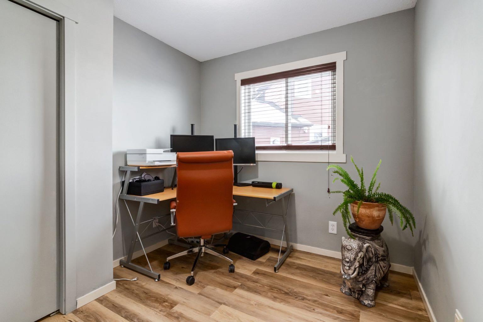 MLS #A2282738 image #19