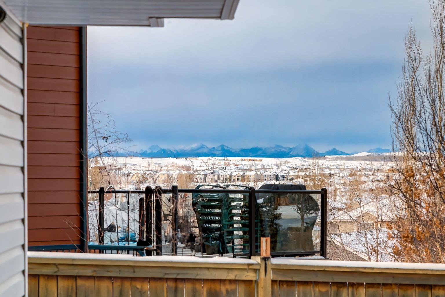 MLS #A2282738 image #2