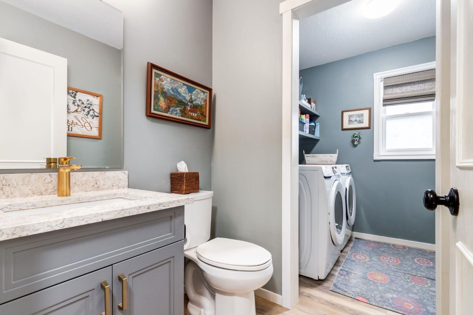 MLS #A2282738 image #20