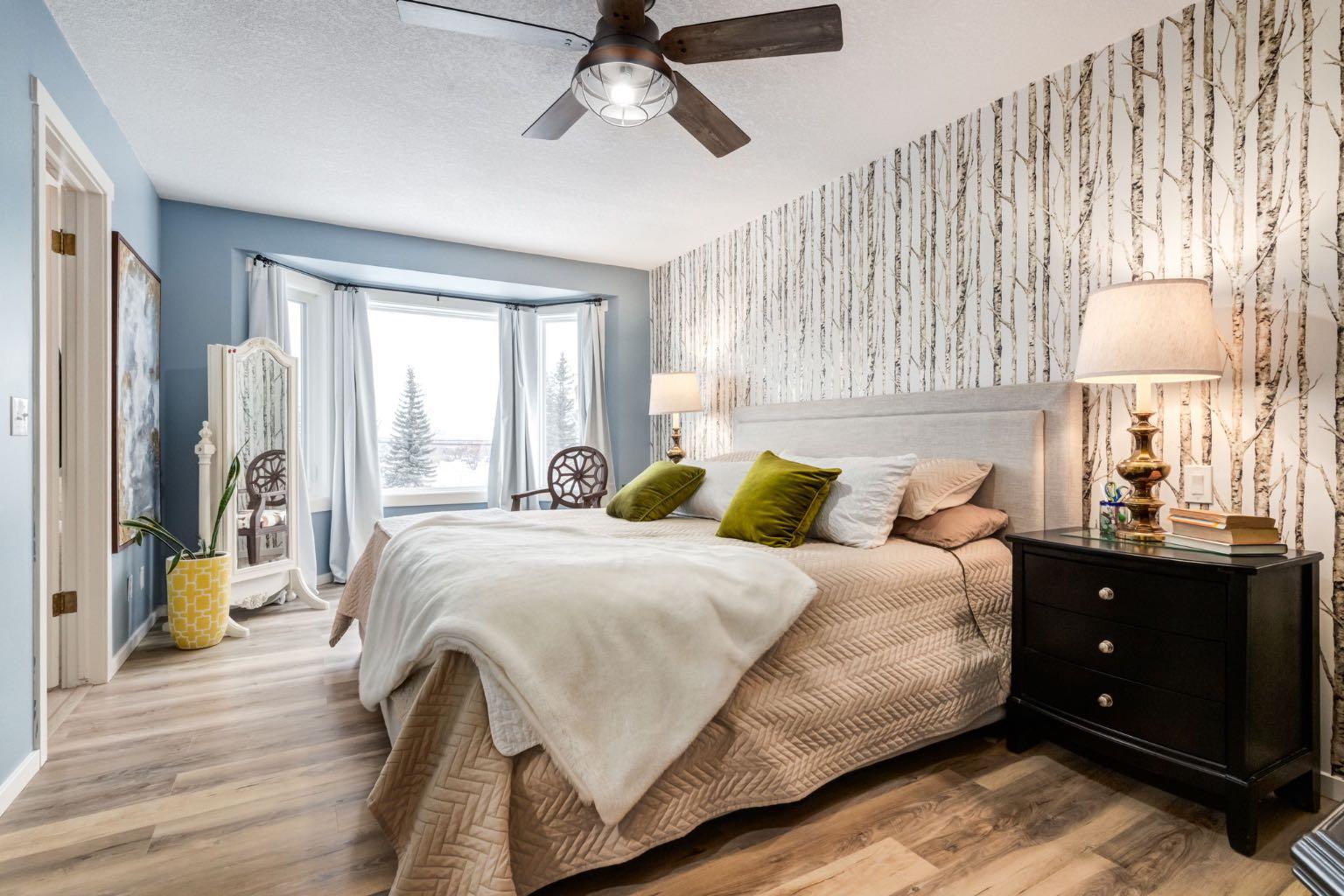 MLS #A2282738 image #21