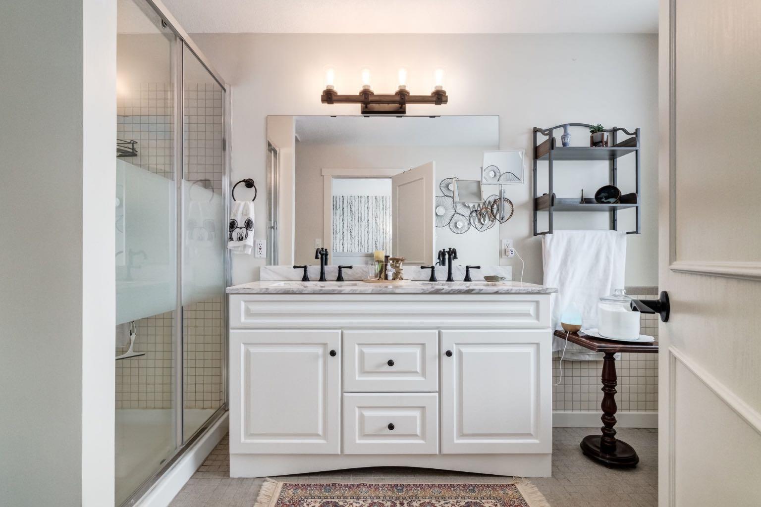 MLS #A2282738 image #22