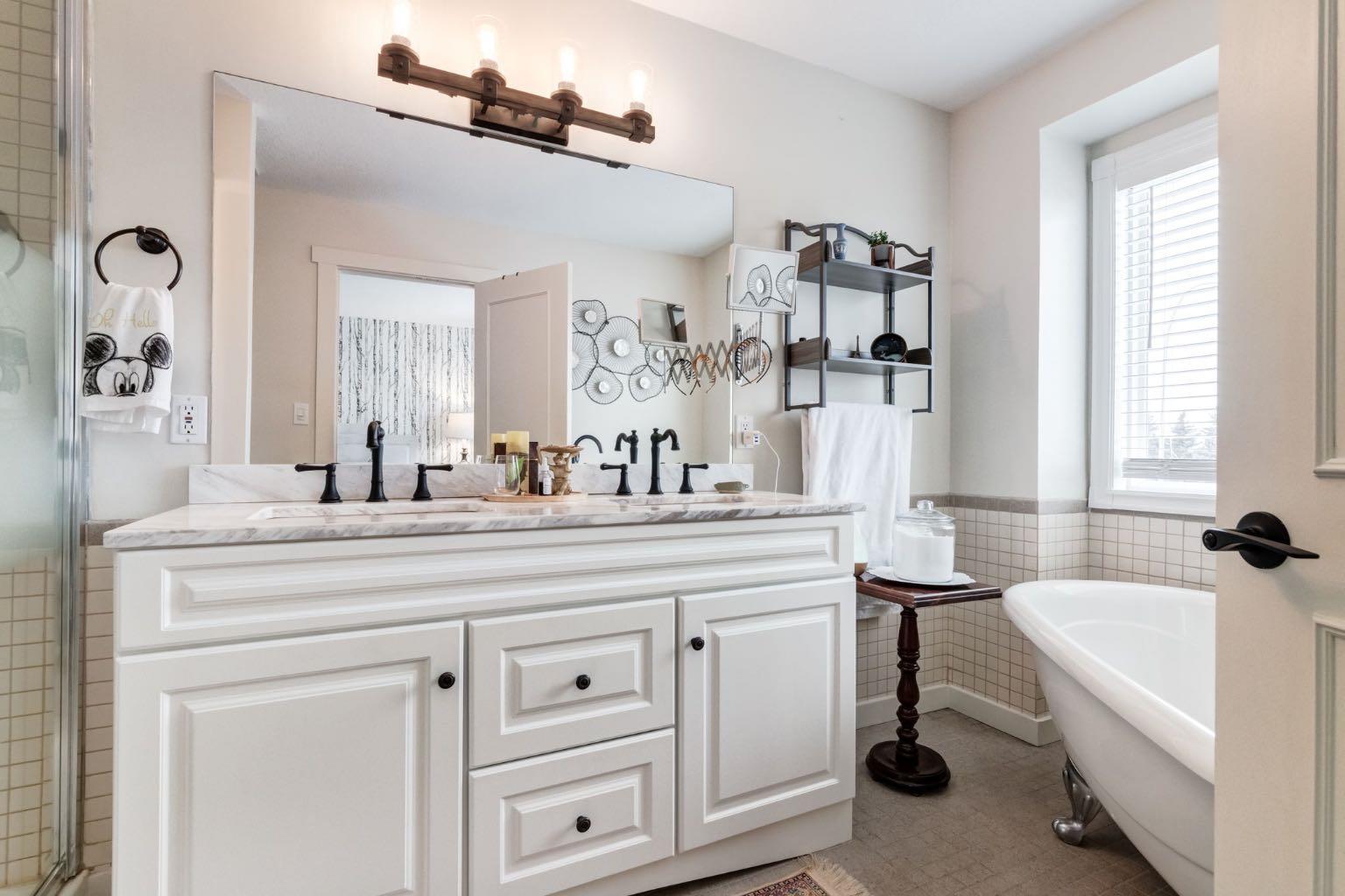 MLS #A2282738 image #23