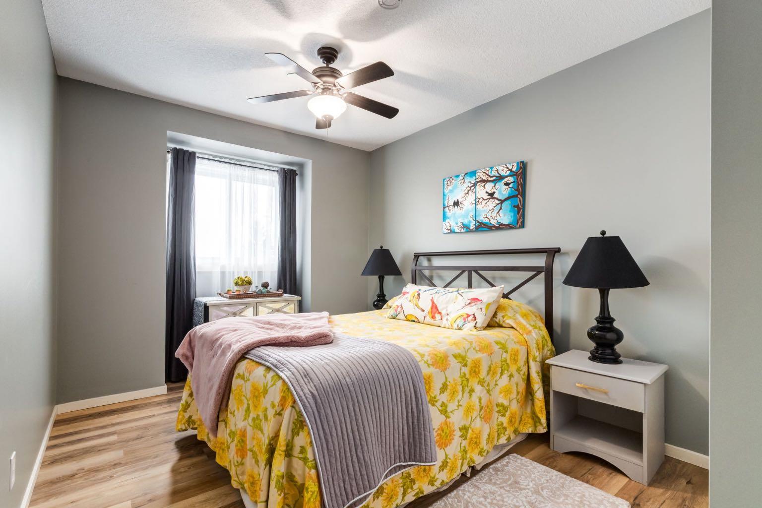 MLS #A2282738 image #25