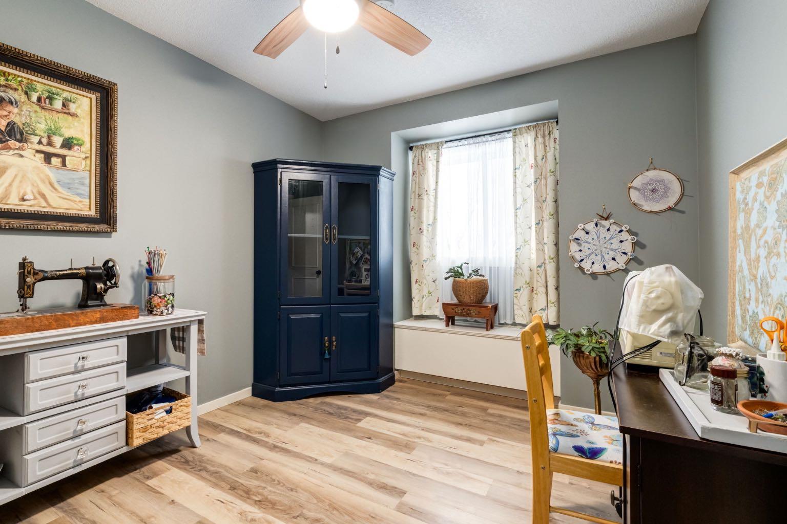 MLS #A2282738 image #26