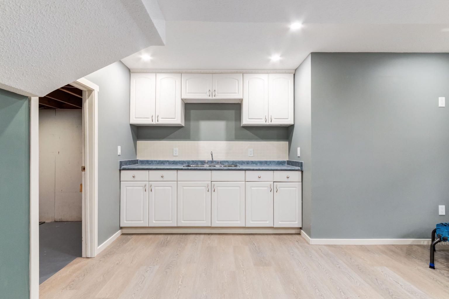 MLS #A2282738 image #29