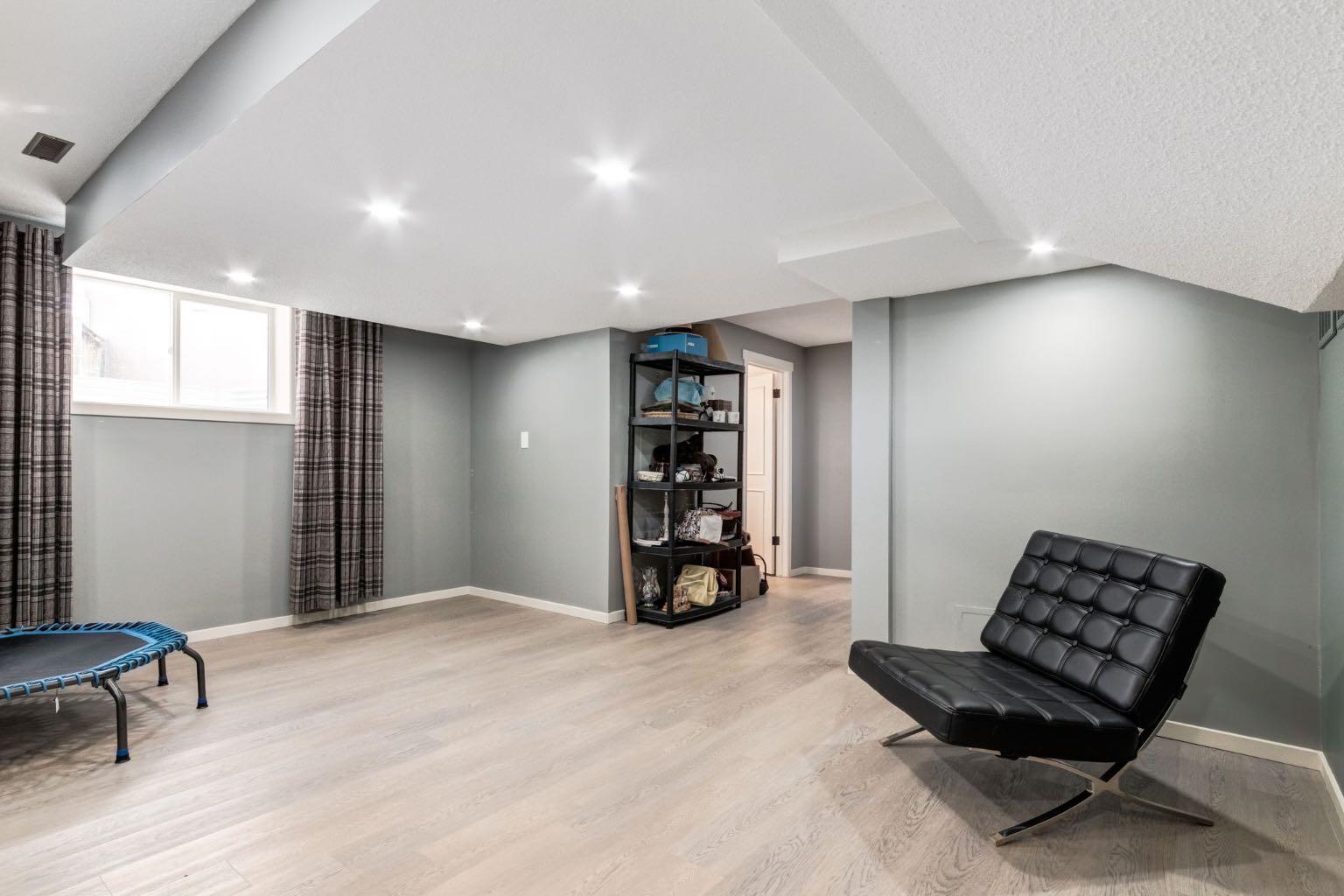 MLS #A2282738 image #30