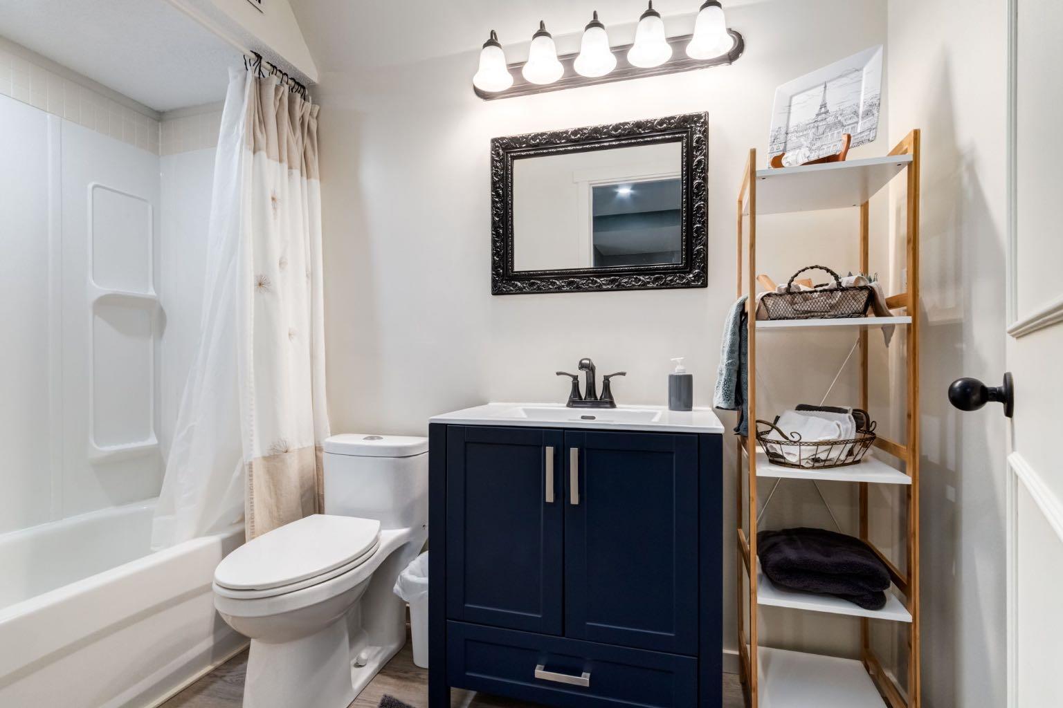 MLS #A2282738 image #31